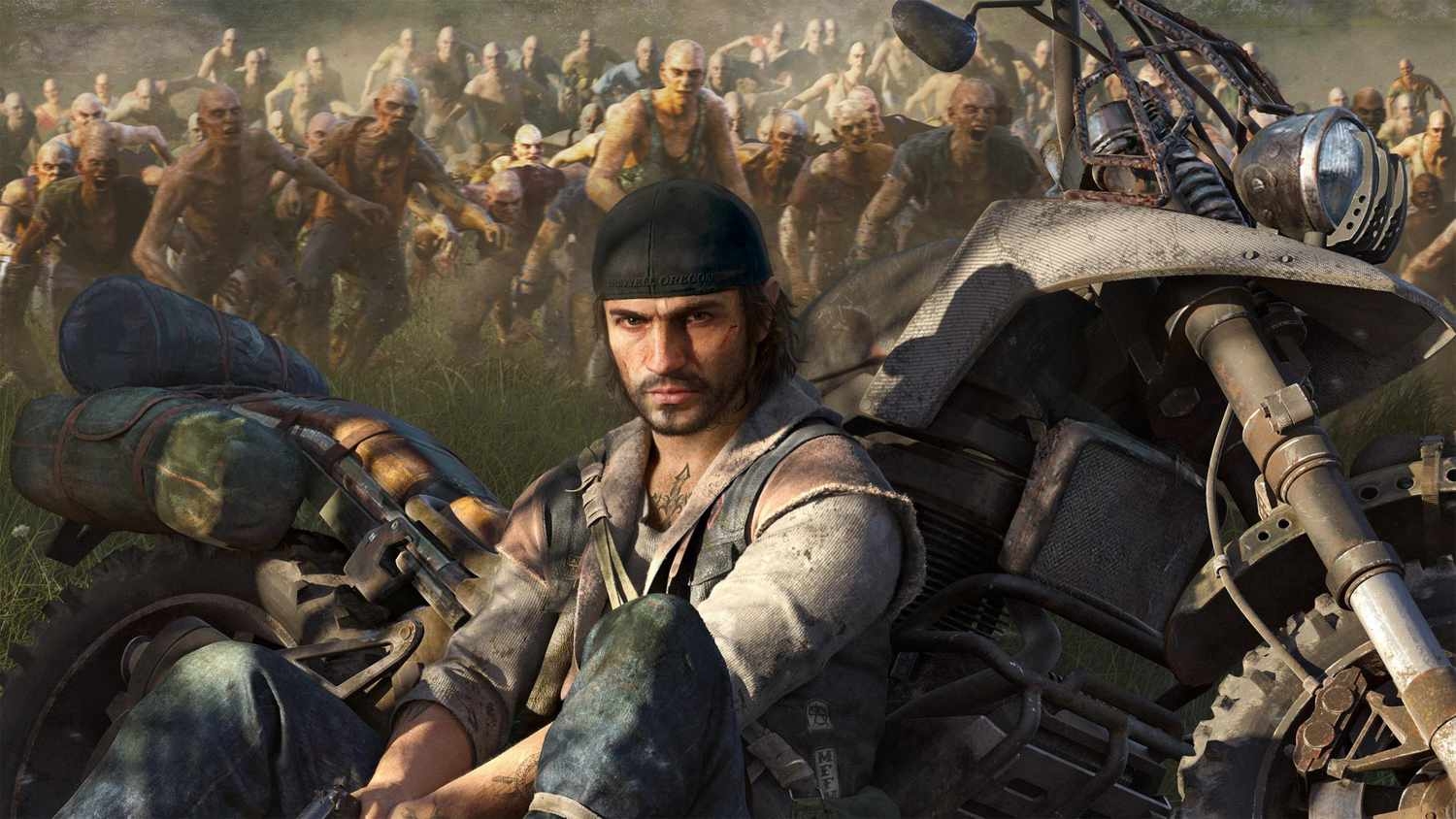 game offline hay pc hình 7