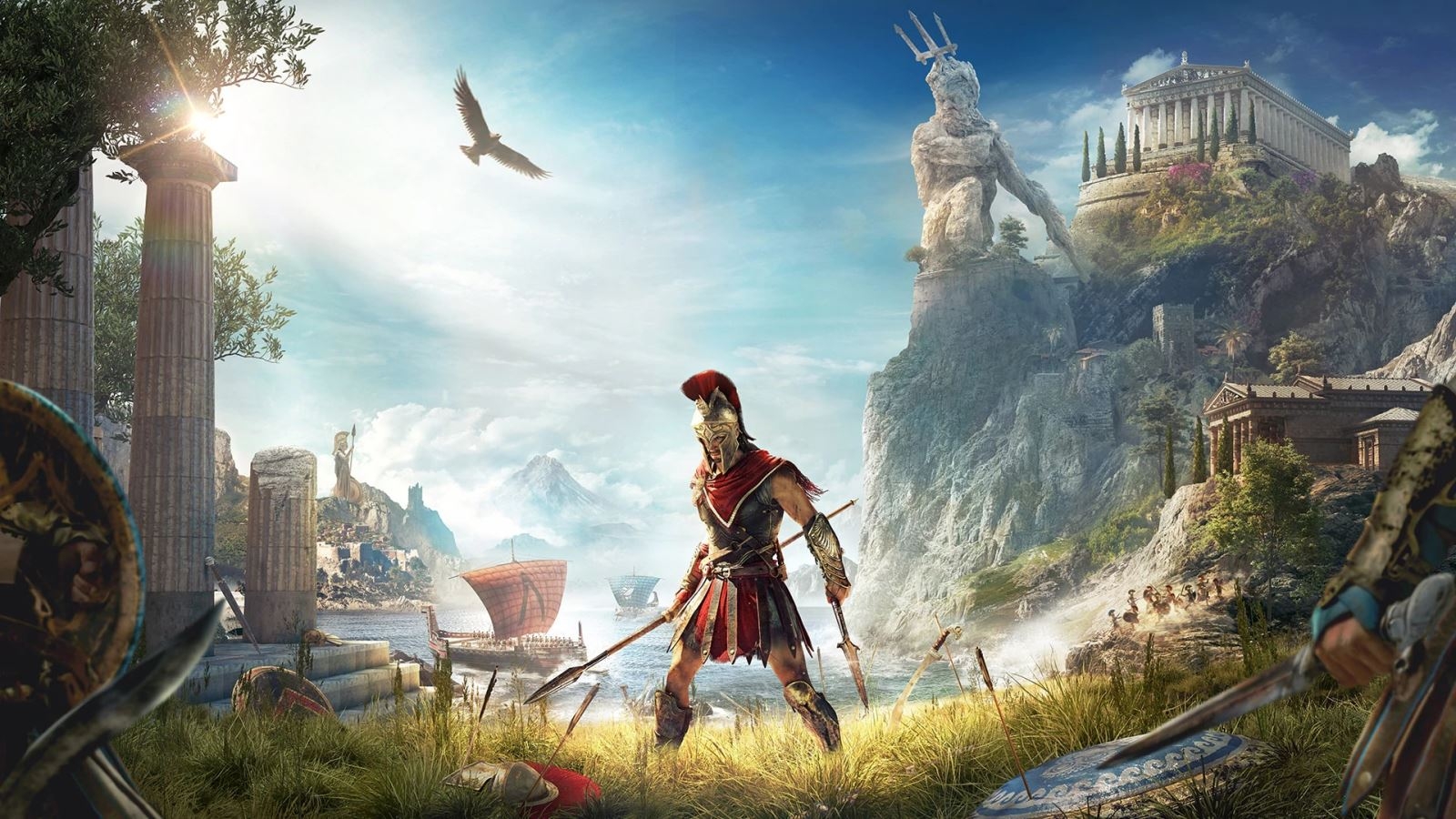game offline hay pc hình 4