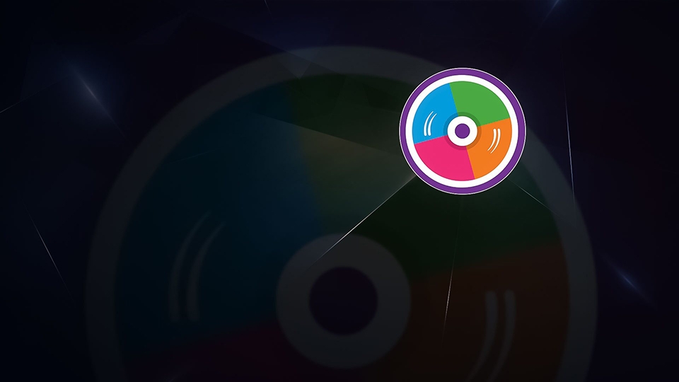 Tải Zing MP3 về máy tính - Ảnh 10
