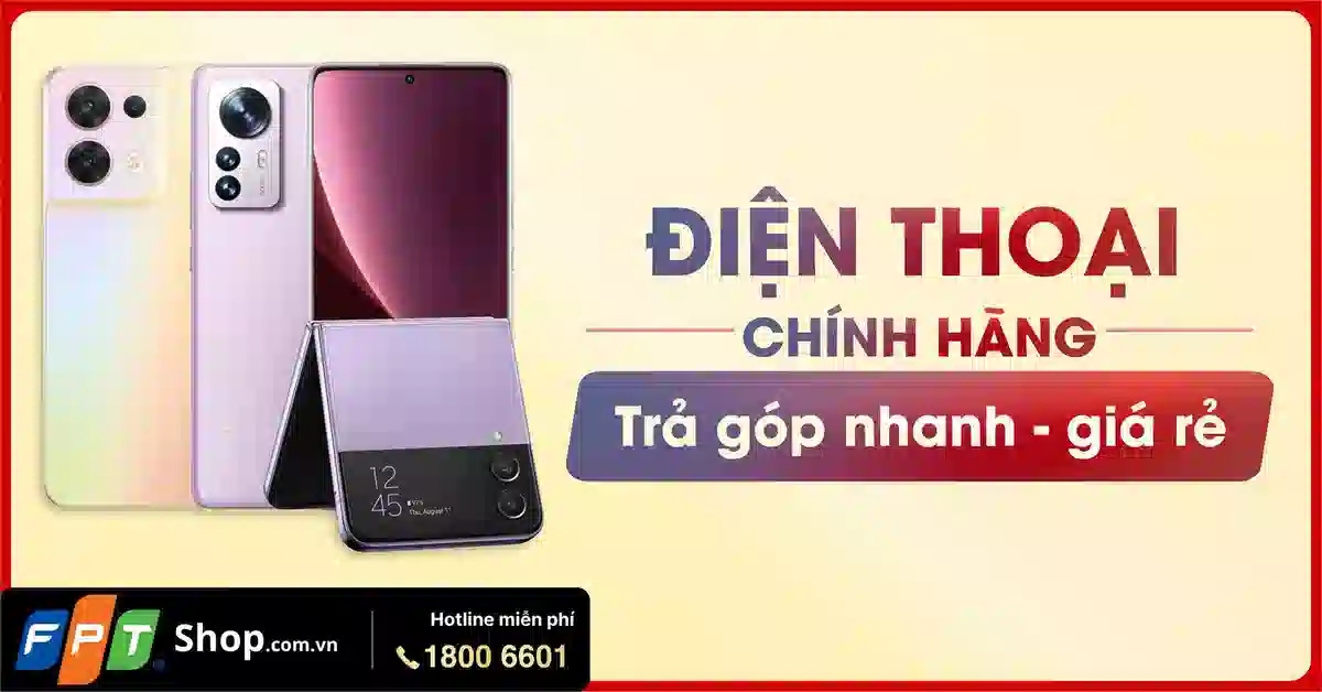 điện thoại bị tắt màn hình nhưng vẫn chạy 6