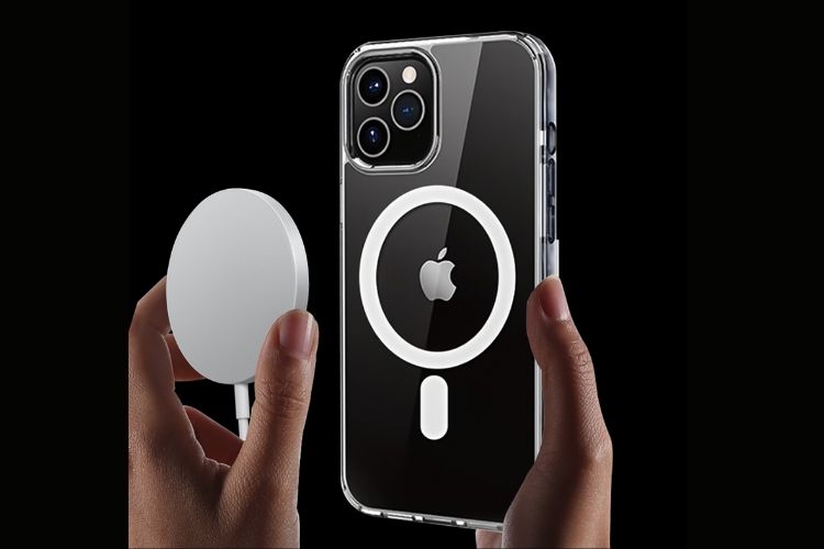 Sạc điện thoại đúng cách