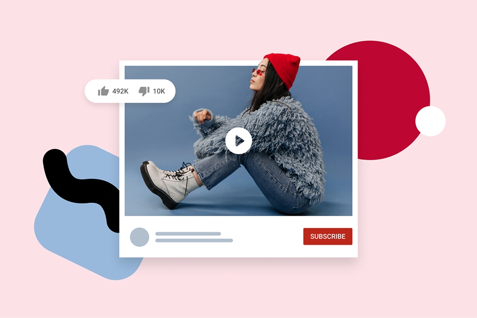 Cắt video YouTube online - Ảnh 02
