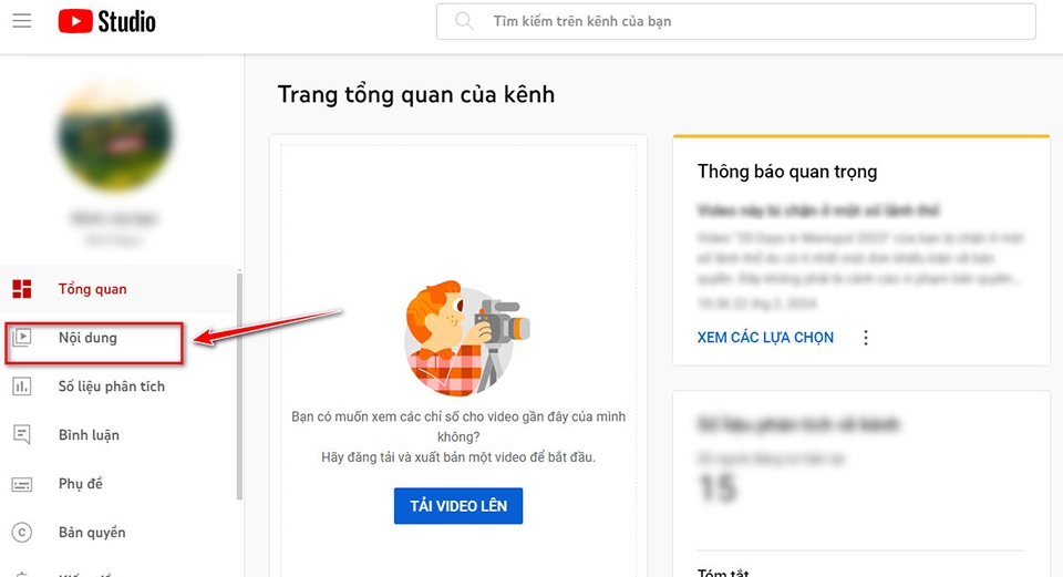 Cắt video YouTube online - Ảnh 04