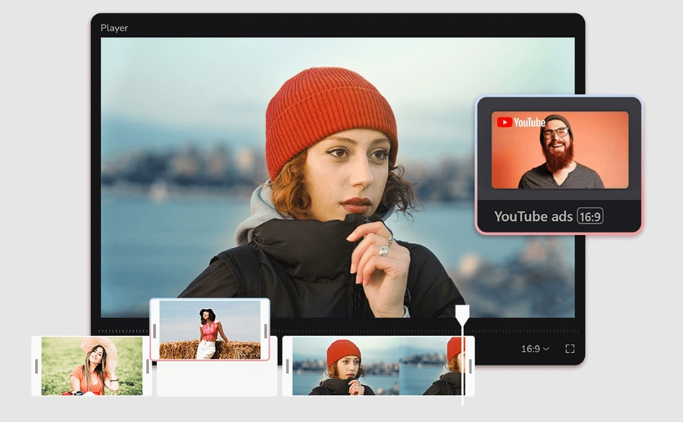 Cắt video YouTube online - Ảnh 08