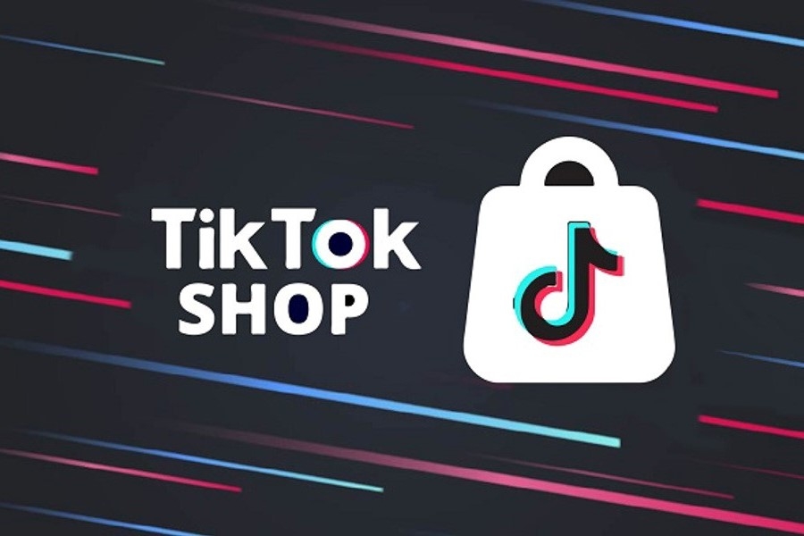Cách mở TikTok Shop khi chưa đủ follow, chưa đủ điều kiện theo yêu cầu của nền tảng 1