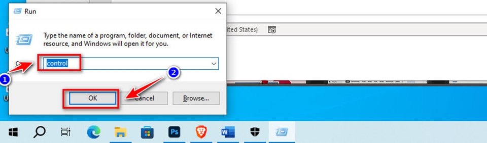 Tường lửa Win 10 - Ảnh 04