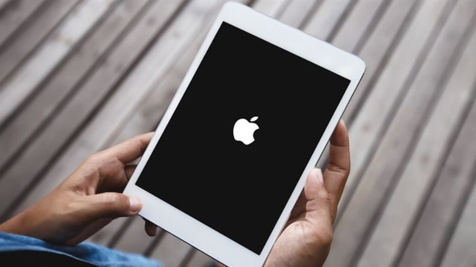 Nguyên nhân dẫn tới tình trạng iPad bị treo táo là gì?
