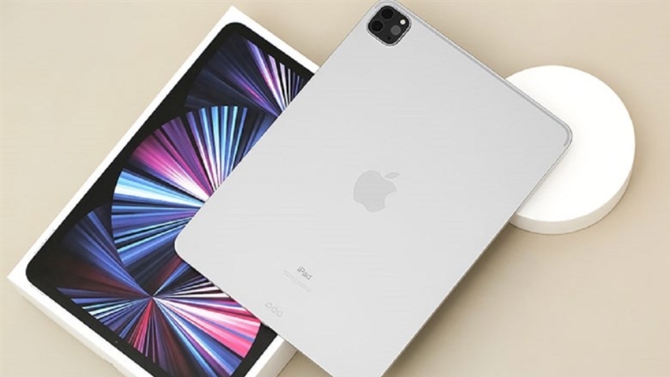 Restore bằng phần mềm iTunes