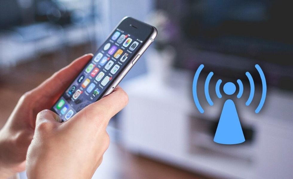 Kiểm tra lại kết nối Internet