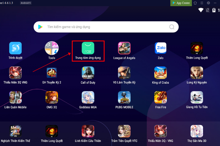 Cách mua hàng từ TikTok Shop trên máy tính cực đơn giản không phải ai cũng biết - hình 1