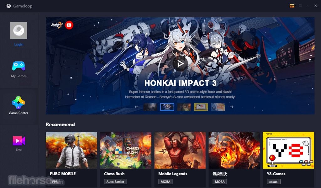 Giả lập điện thoại là gì? Các phần mềm giả lập trên PC tốt nhất, phổ biến 2024 4