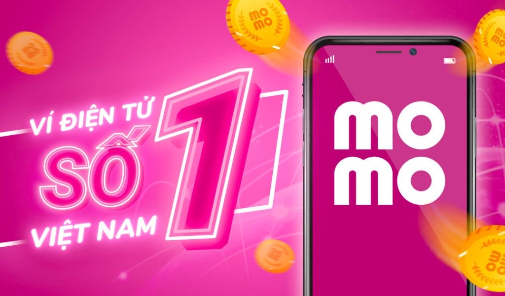 Tạo tài khoản MoMo và những thông tin cần biết về các giao dịch trên ứng dụng này 1