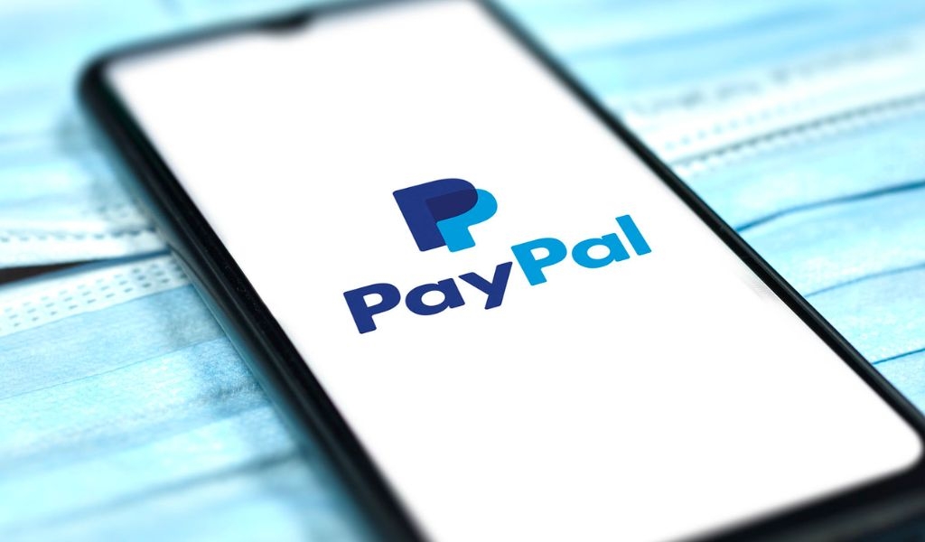 Các cách nạp tiền vào Paypal đơn giản, an toàn và ứng dụng thanh toán quốc tế phổ biến 2024 1
