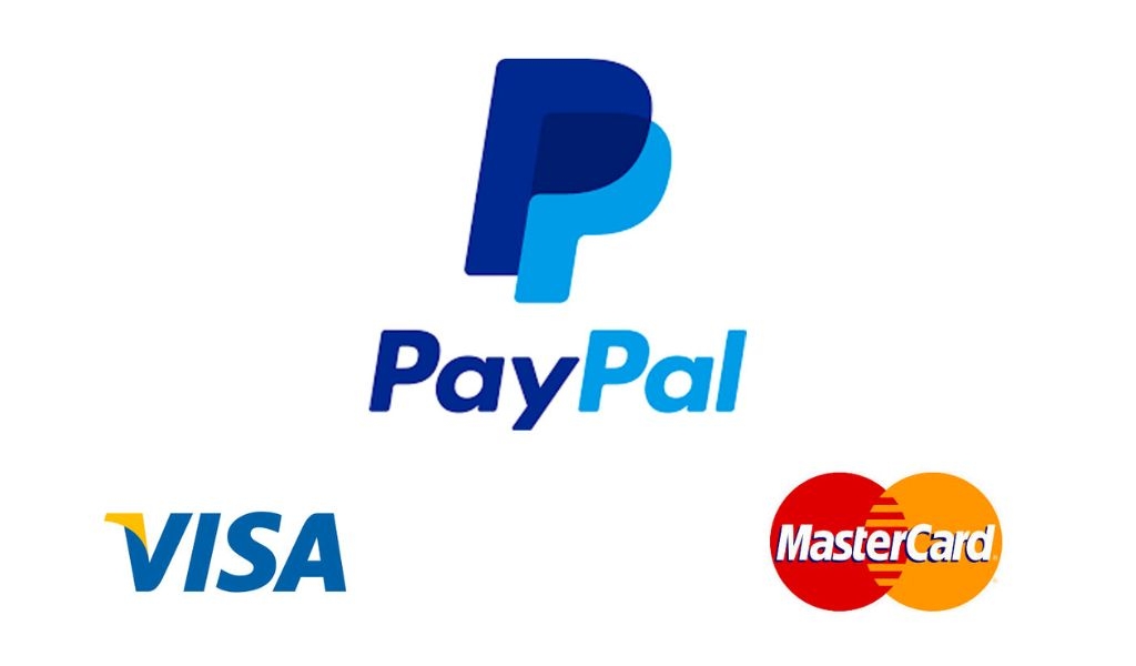 Các cách nạp tiền vào Paypal đơn giản, an toàn và ứng dụng thanh toán quốc tế phổ biến 2024 2