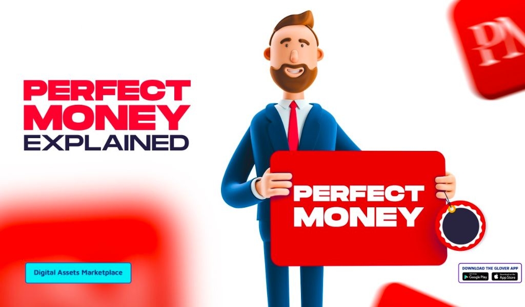 Các cách nạp tiền vào Paypal đơn giản, an toàn và ứng dụng thanh toán quốc tế phổ biến 2024 3