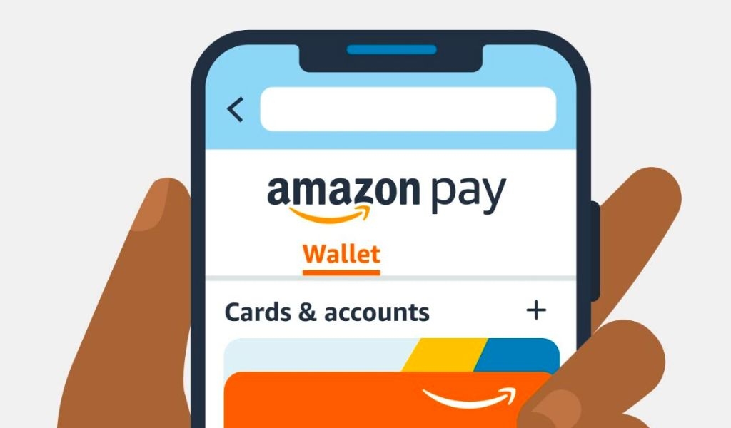 Các cách nạp tiền vào Paypal đơn giản, an toàn và ứng dụng thanh toán quốc tế phổ biến 2024 4