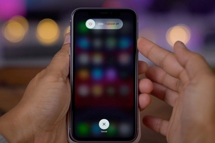 iPhone X bị đơ cảm ứng: Tìm hiểu nguyên nhân và cách xử lý hiệu quả nhất