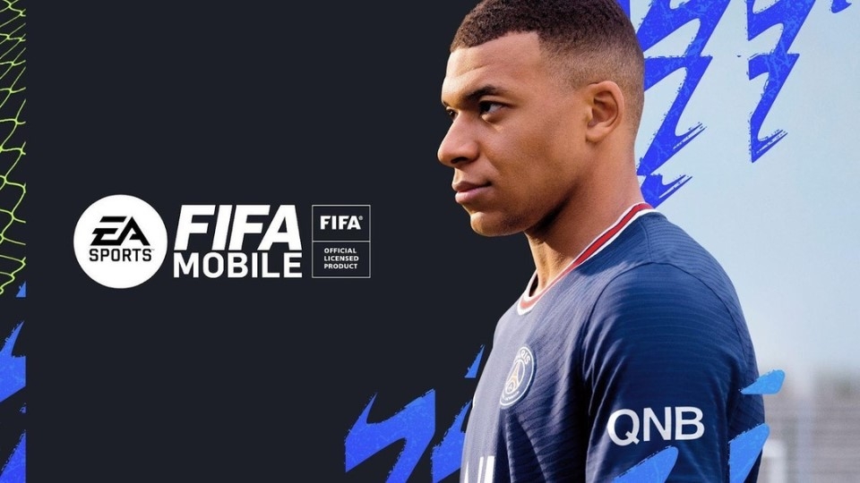 Giải đáp về các chỉ số cầu thủ FIFA MOBILE 20