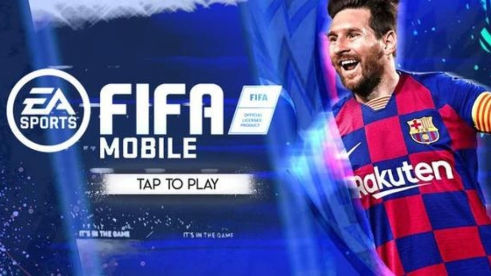 Mẹo tìm cầu thủ ưng ý bằng cách đọc số liệu cầu thủ muốn chọn