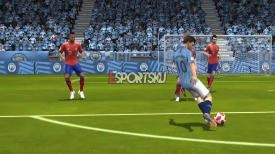 Chỉ số PHYSICAL (Thể chất)