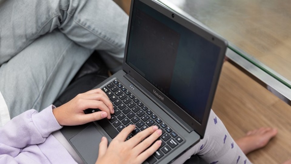 Bảng tổng hợp 4 laptop giá rẻ dưới 5 triệu 2024 cho sinh viên