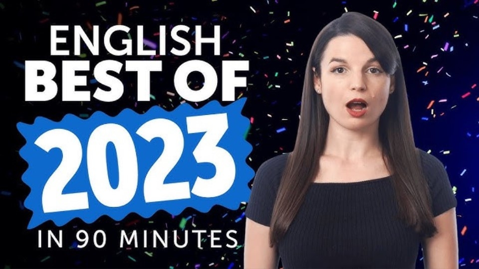 EnglishClass101.com