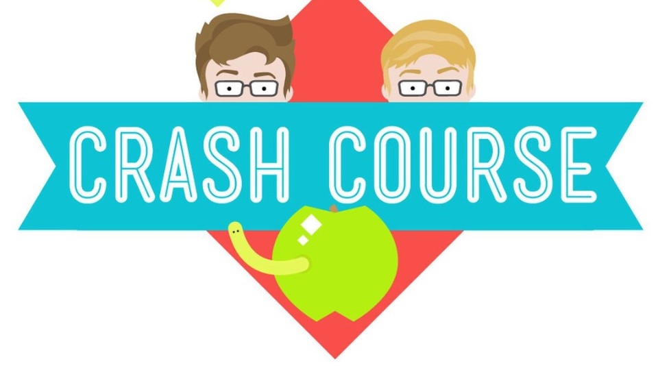 Crash Course