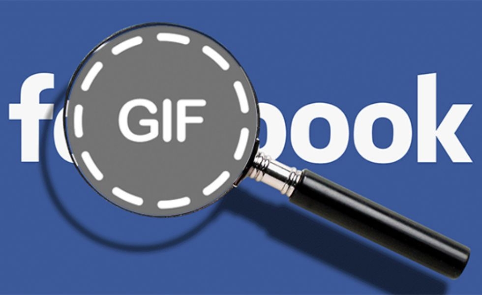 ảnh GIF