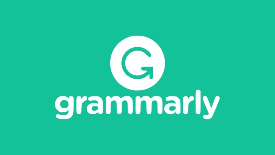 Grammarly