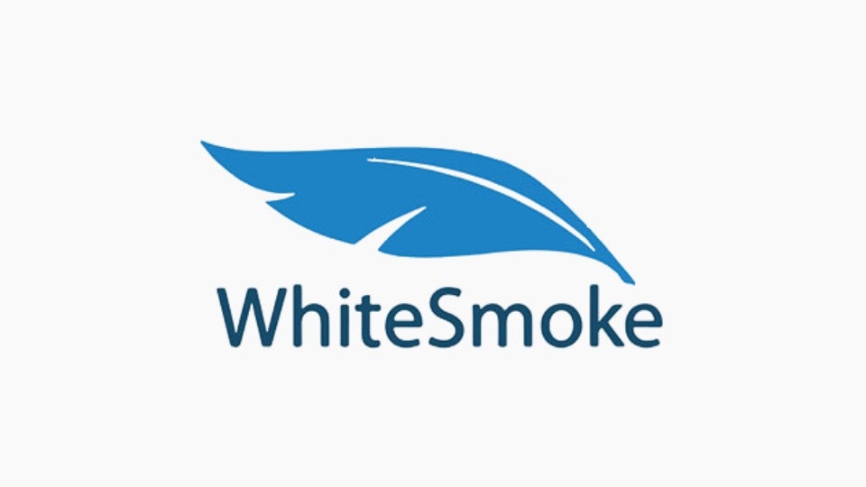 Whitesmoke.com