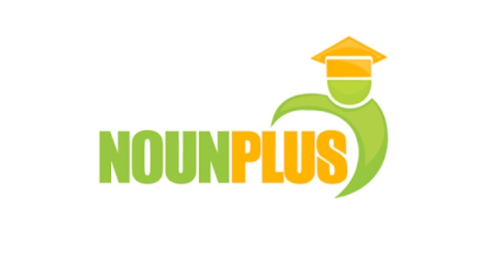 NOUNPLUS