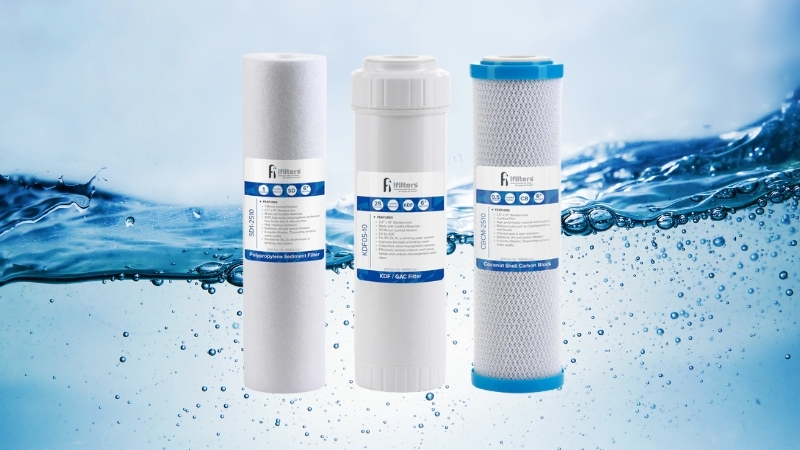 Nguyên lý hoạt động