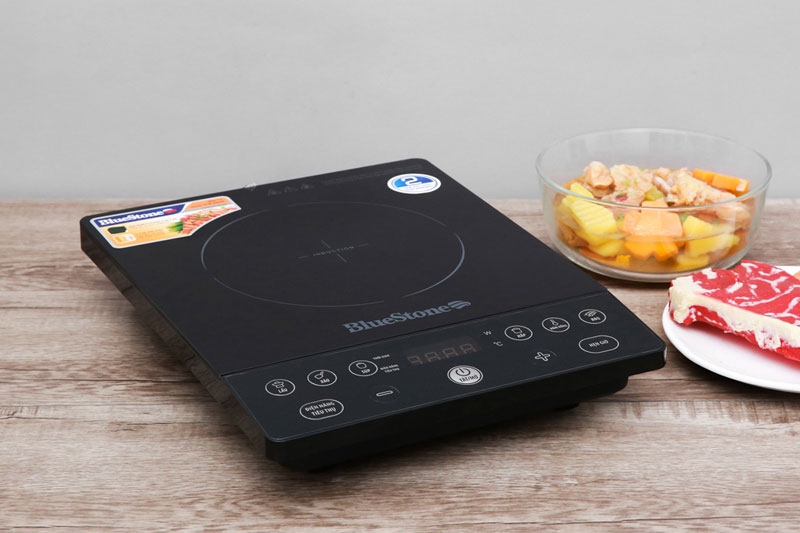 Bluestone của nước nào hình 3