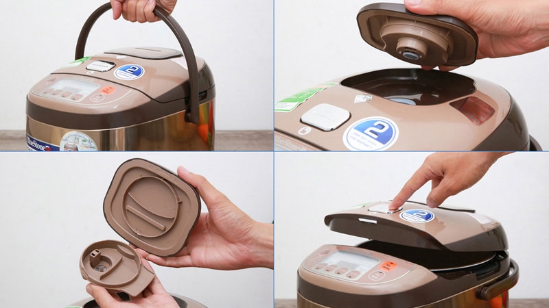 Bluestone của nước nào hình 4