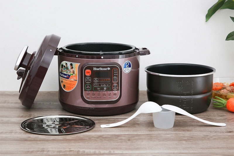 Bluestone của nước nào hình 5