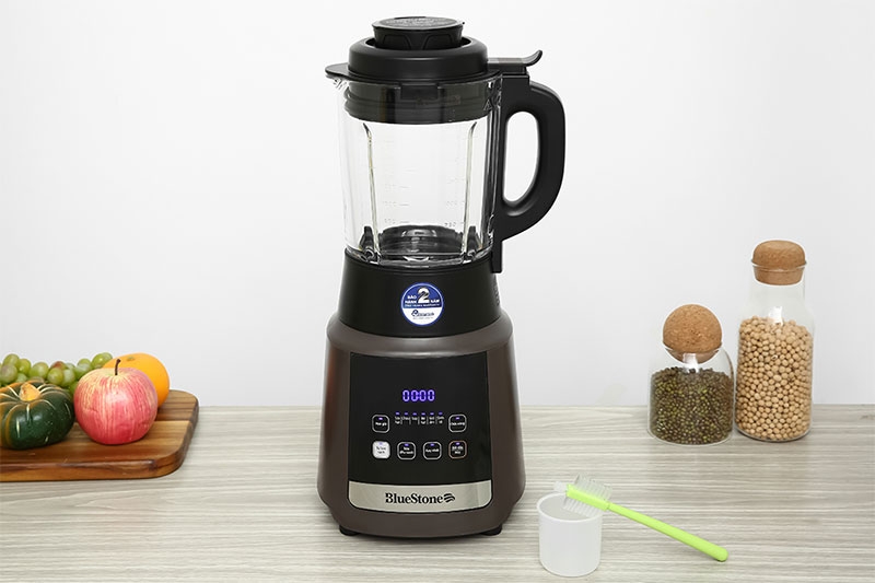 Bluestone của nước nào hình 6