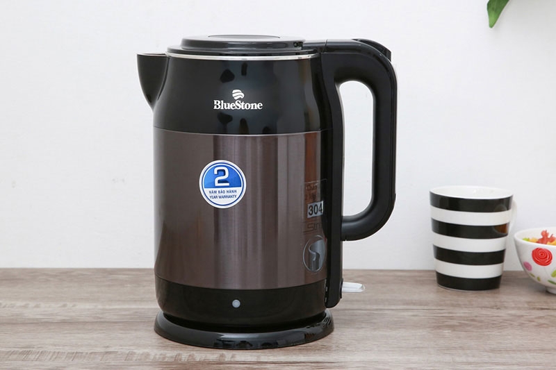 Bluestone của nước nào hình 7