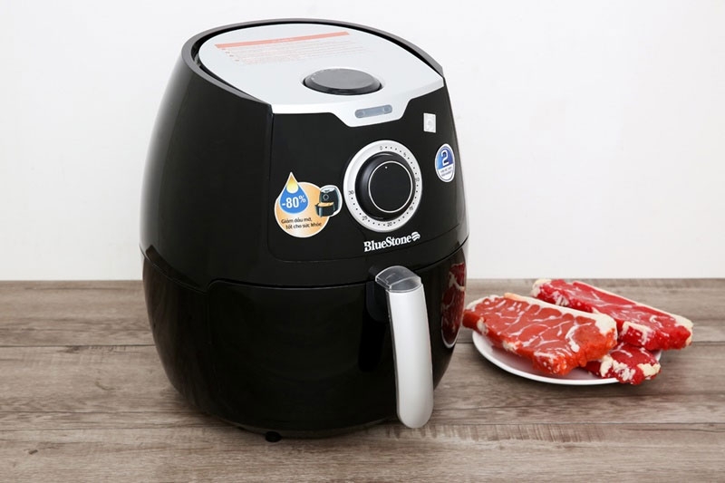 Bluestone của nước nào hình 9