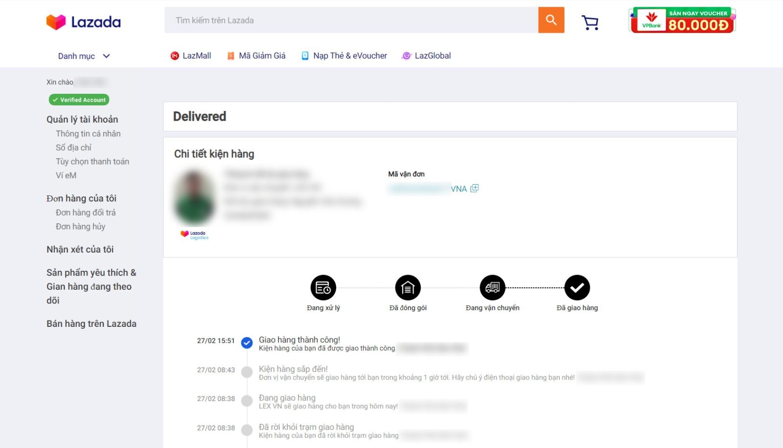 cách mua hàng trên lazada 22