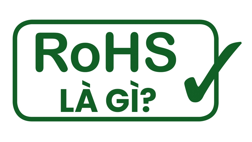 rohs