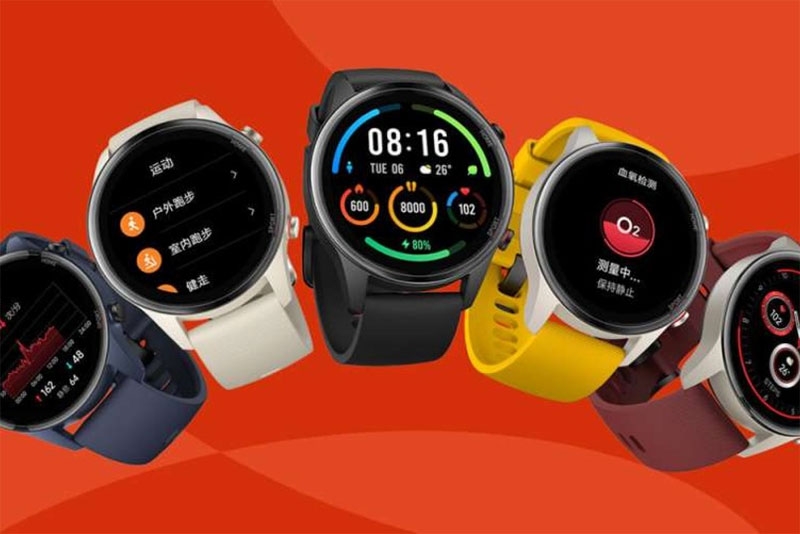 Xiaomi của nước nào hình 3