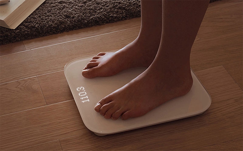 Xiaomi của nước nào hình 4