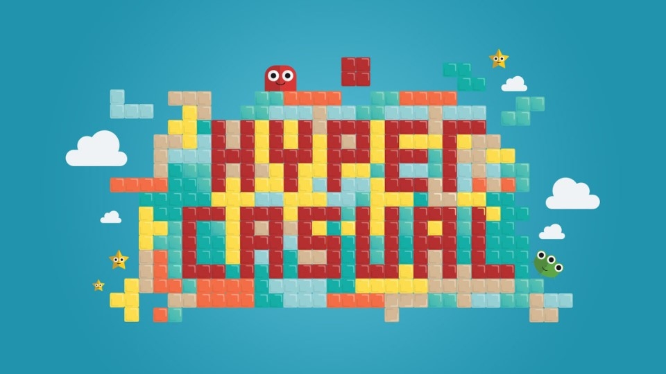 Lịch sử hình thành Game Hyper Casual