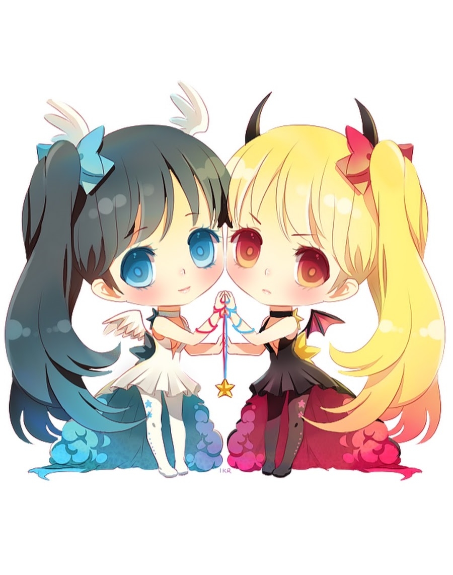 avatar 12 cung hoàng đạo 9