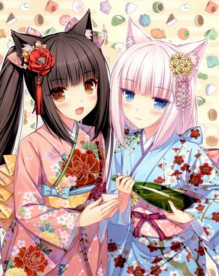 avatar 12 cung hoàng đạo 10