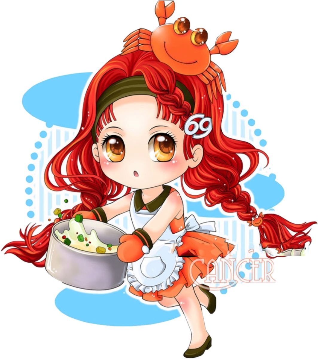 avatar 12 cung hoàng đạo 11