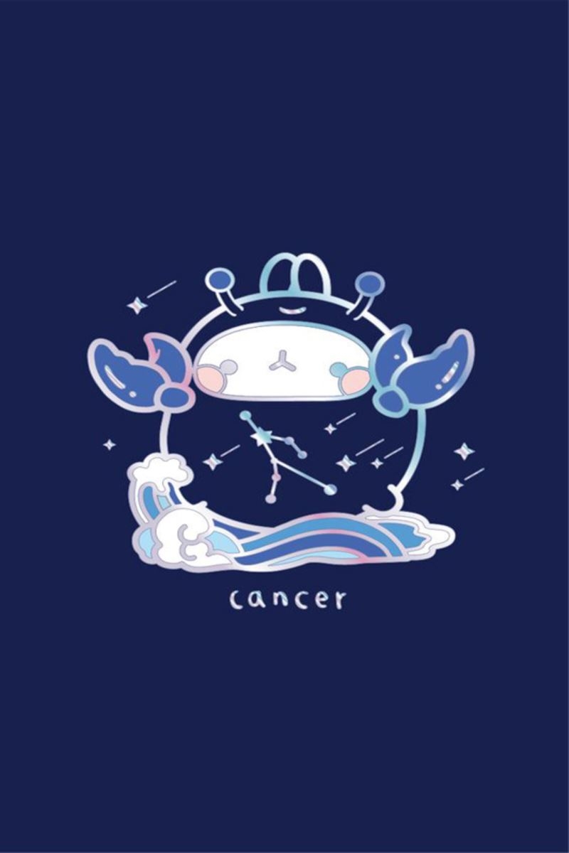 avatar 12 cung hoàng đạo 12