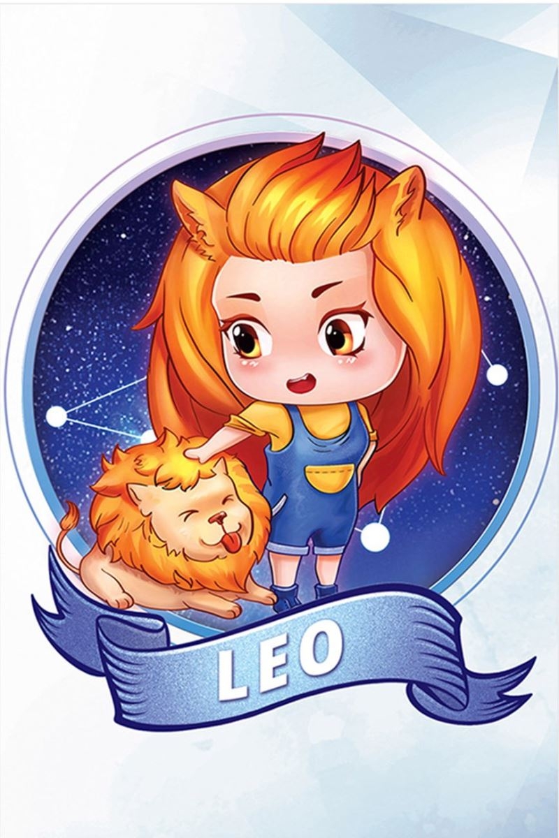 avatar 12 cung hoàng đạo 14