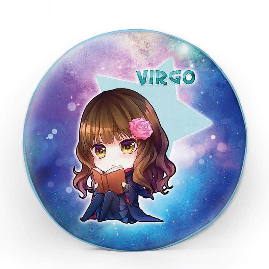 avatar 12 cung hoàng đạo 18