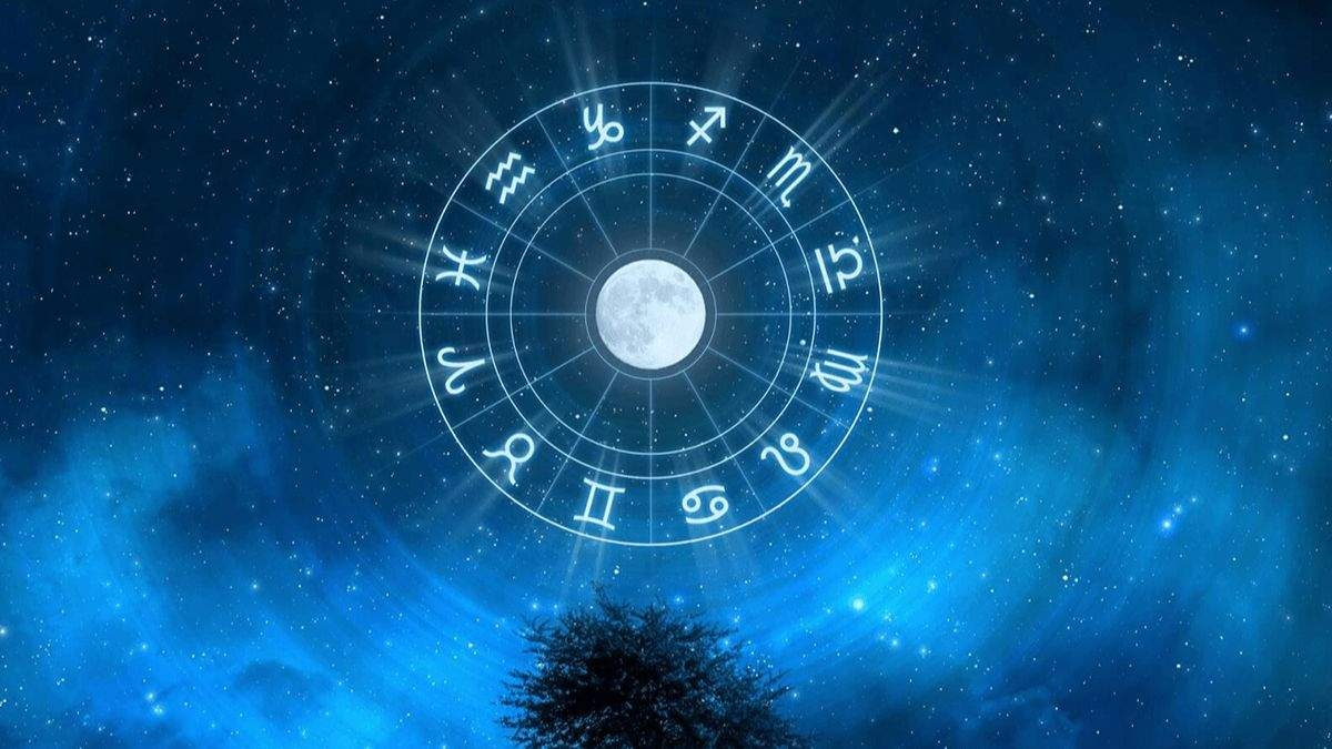 avatar 12 cung hoàng đạo 1